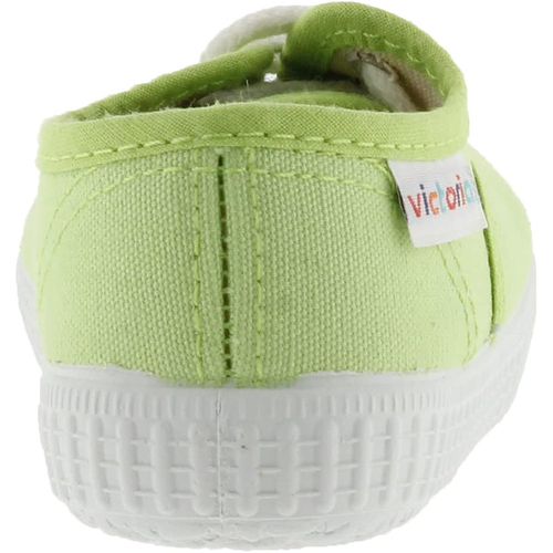 Victoria SPORTS  106613 TELA INGLÊS PISTACHE