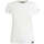 Textil Mulher Nike Sportswear Kadın Beyaz Elbise Dsquared  Branco
