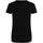 Textil Mulher adidas womens running reflective t shirt  Preto