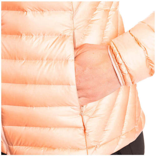 Trango CHAQUETA BIASCA Rosa