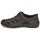 Sapatos Homem Sapatos Rohde ROSTOCK Lavado