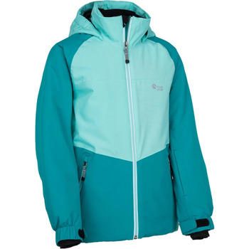 Neak Peak CARLA GSF