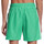 Textil Homem Fatos e shorts de banho adidas Originals  Verde
