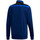 Textil Rapaz Casacos/Blazers adidas Originals  Azul