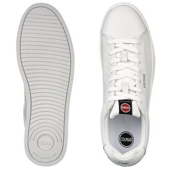 Colmar Bates Branco