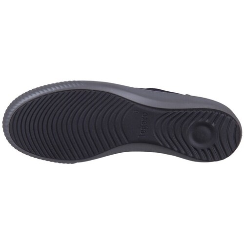 Legero Tanaro 5.0 Preto
