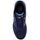 Sapatos Criança Sapatilhas New Balance GP880K12-NAVY Azul