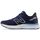 Sapatos Criança Sapatilhas New Balance GP880K12-NAVY Azul