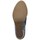 Sapatos Mulher Botins Maciejka 0449217005 Azul