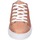 Sapatos Mulher Palmilha EU 37: 24 cm - Palmilha EU 38: 24,7 cm - Palmilha EU 39: 25,3 cm BC198 Laranja