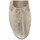 Sapatos Mulher Sapatilhas Maciejka 3512W19005 Verde