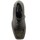 Sapatos Mulher Sapatilhas Maciejka 0570009001 Verde