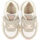 Sapatos Sapatilhas Gioseppo kilcoole Branco