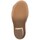 Sapatos Mulher Sandálias Maciejka 0593104001 Bege