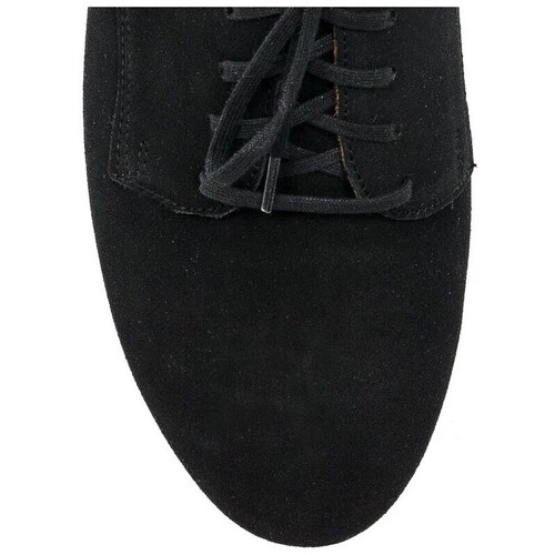 Maciejka 0492901005 Preto