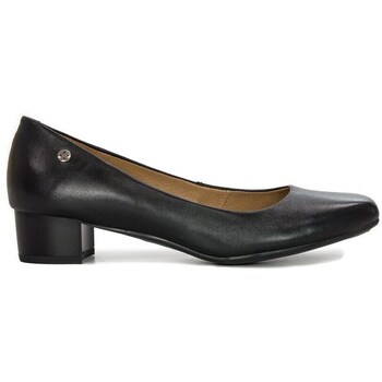 Sapatos Mulher Escarpim Maciejka 0333020001 Preto