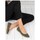 Sapatos Mulher Sabrinas Maciejka 0410045008 Verde azeitona