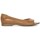 Sapatos Mulher Sabrinas Maciejka 0055444005 Castanho