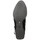 Sapatos Mulher Botas baixas Maciejka 5743A20007 Preto