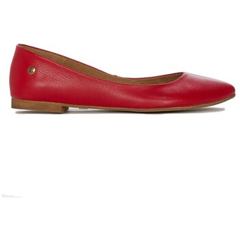 Sapatos Mulher Sabrinas Maciejka 0410008008 Vermelho