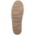 Sapatos Mulher Mocassins Maciejka 0296646005 Bege