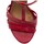 Sapatos Mulher Sandálias Maciejka 0608208001 Vermelho