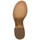 Sapatos Mulher Sandálias Maciejka 06090110001 Castanho, Branco, Azul marinho