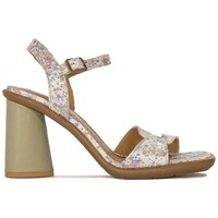 Sapatos Mulher Sandálias Maciejka 0602924001PI Branco