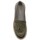 Sapatos Mulher Mocassins Maciejka 5497S09005 Verde