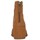 Sapatos Mulher Botins Maciejka 0404029005 Castanho