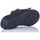 Sapatos Mulher Sapato de segurança Janross D4876.1 Azul