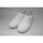 Sapatos Mulher Sapatilhas de ténis Tommy Hilfiger Ténis de Senhora Branco