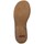 Sapatos Mulher Sandálias Rieker 6288680 Branco