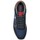 Sapatos Homem Sapatilhas U.S Polo Assn. CLEEF002DBLGRY01 Marinho