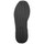 Sapatos Homem Sapatilhas U.S Polo Assn. CLEEF002DBLGRY01 Marinho