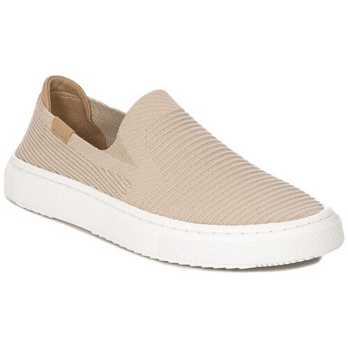 UGG 1136841SSAL Creme, Cor bege