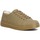 Sapatos Homem Sapatilhas Dr. Martens 30830538 Verde