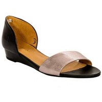 Sapatos Mulher Sandálias Maciejka 0197115005 Cor-de-rosa, Preto