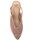 Sapatos Mulher Escarpim Wonders I9004ROSA Rosa