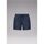 Textil Homem Fatos e shorts de banho F..k Project 2002BL-BLU NAVY Azul
