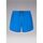 Textil Homem Fatos e shorts de banho F..k Project 2003RY-ROYAL Azul