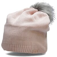 Acessórios Gorro 4F H4Z22CAD009JASNYR Rosa