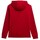 Textil Homem Sweats 4F SS23TSWSM353CZERWONY Vermelho