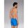 Textil Homem Fatos e shorts de banho F..k Project 2003RY-TORAL Azul