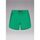 Textil Homem Fatos e shorts de banho F..k Project 2003VE-VERDE SMERALDO Verde