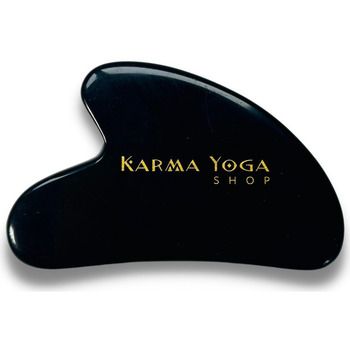 beleza Mulher Acessórios corpo Karma Yoga Shop  