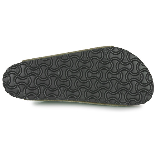 BIRKENSTOCK ARIZONA VL Verde