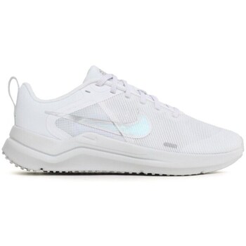 Sapatos Mulher Running Nike DD9294100 Branco