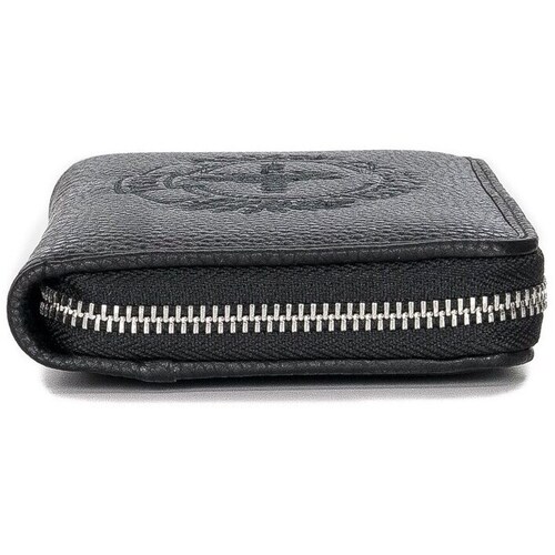 U.S Polo Assn. New Hailey Preto