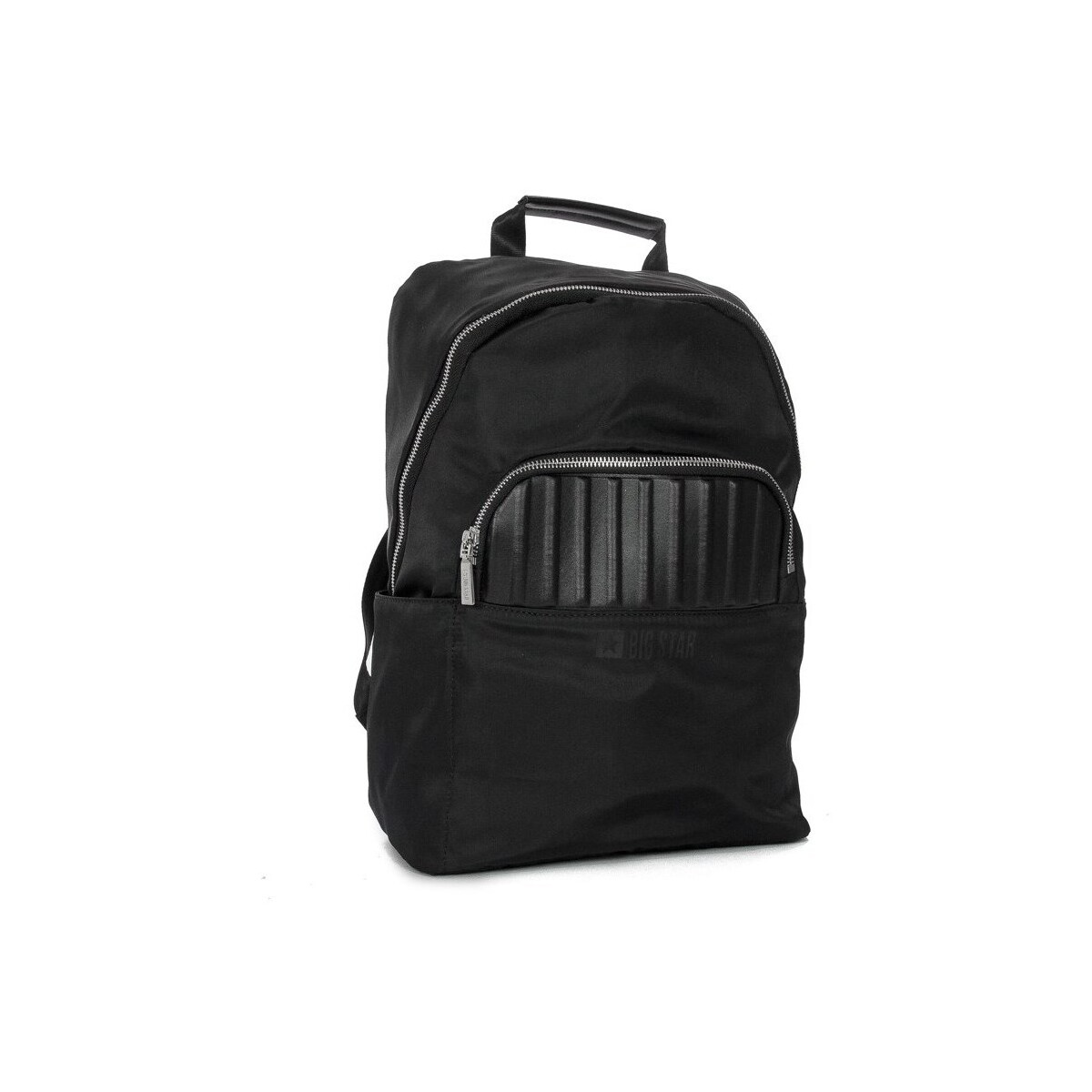 Malas Mochila Big Star KK574026 Preto